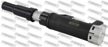 Febest 24640-001 Катушка зажигания - 2