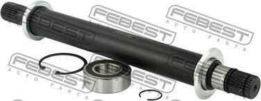 Febest 2212-SLAT Полуось | прав | - 1