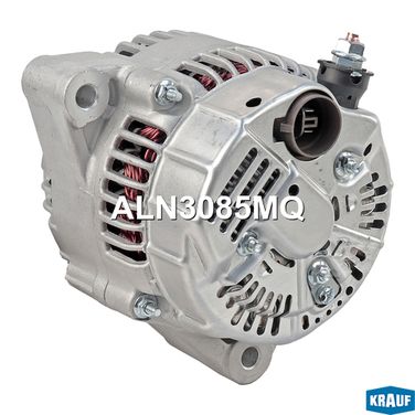 Krauf ALN3085MQ Генератор - 2