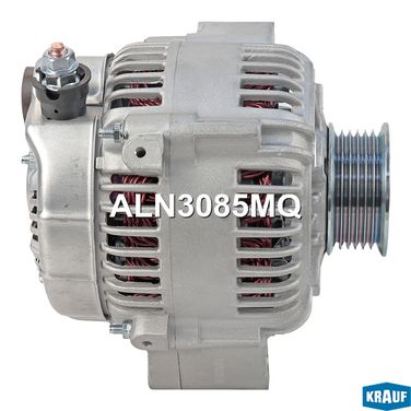 Krauf ALN3085MQ Генератор - 4