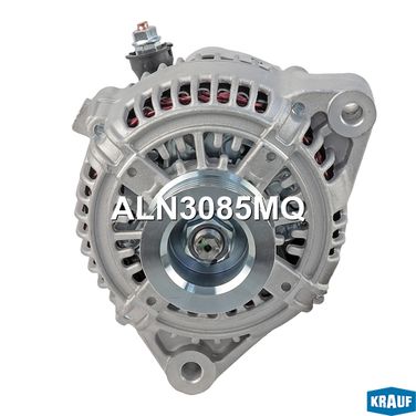Krauf ALN3085MQ Генератор - 5