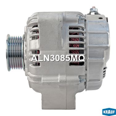 Krauf ALN3085MQ Генератор - 6