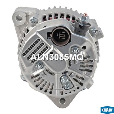 Krauf ALN3085MQ Генератор - 7