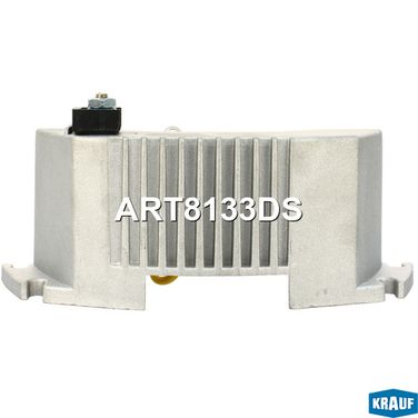 Krauf ART8133DS Регулятор генератора - 1