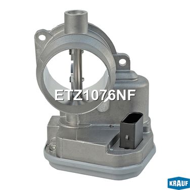 Krauf ETZ1076NF Дроссельная заслонка - 5