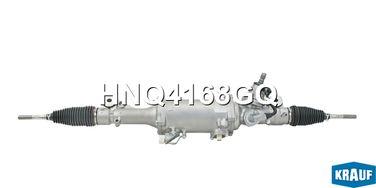 Krauf HNQ4168GQ Рулевая рейка - 2