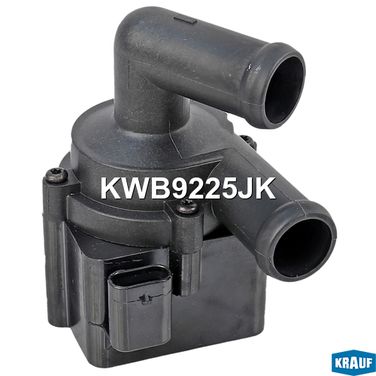 Krauf KWB9225JK Насос водяной электрический - 1