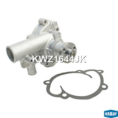Krauf KWZ1644JK Помпа водяная - 1