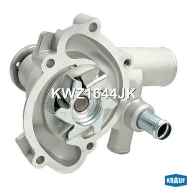 Krauf KWZ1644JK Помпа водяная - 2