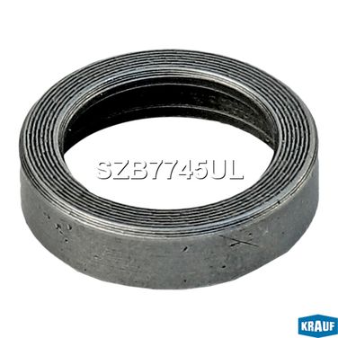 Krauf SZB7745UL Стопорное кольцо - 1