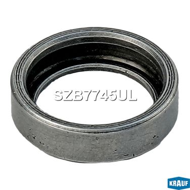 Krauf SZB7745UL Стопорное кольцо - 2