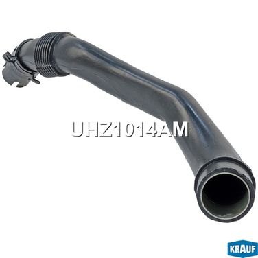 Krauf UHZ1014AM Патрубок воздушный - 1