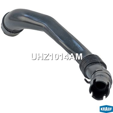 Krauf UHZ1014AM Патрубок воздушный - 2