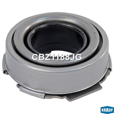 Krauf CBZ1188JG Подшипник выжимной - 1