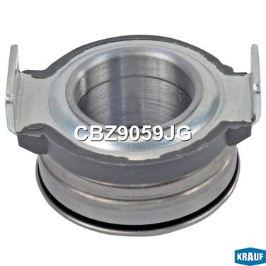 Krauf CBZ9059JG Подшипник выжимной - 2