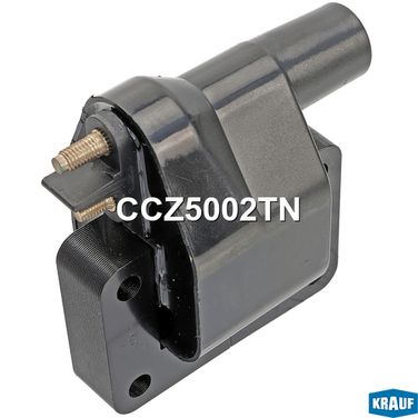 Krauf CCZ5002TN Катушка зажигания - 1