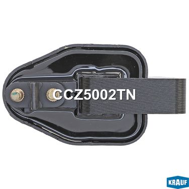 Krauf CCZ5002TN Катушка зажигания - 3