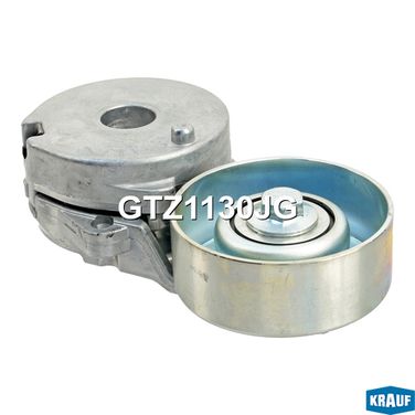 Krauf GTZ1130JG Натяжитель приводного ремня - 1