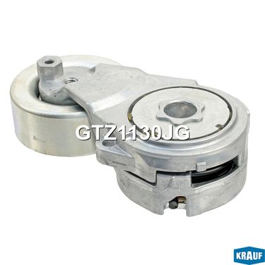 Krauf GTZ1130JG Натяжитель приводного ремня - 2