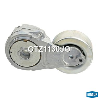 Krauf GTZ1130JG Натяжитель приводного ремня - 4