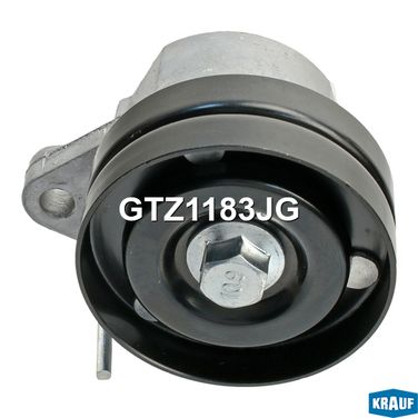 Krauf GTZ1183JG Натяжитель приводного ремня - 4