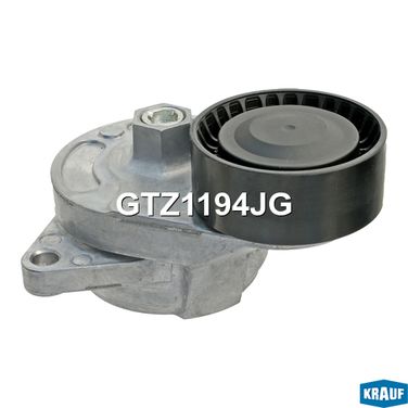 Krauf GTZ1194JG Натяжитель приводного ремня - 1