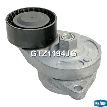Krauf GTZ1194JG Натяжитель приводного ремня - 2