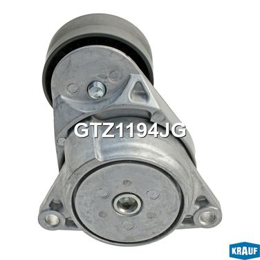 Krauf GTZ1194JG Натяжитель приводного ремня - 3