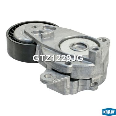 Krauf GTZ1229JG Натяжитель приводного ремня - 2