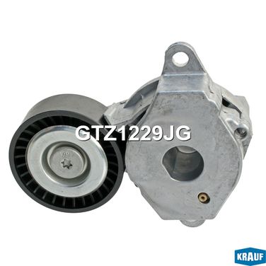 Krauf GTZ1229JG Натяжитель приводного ремня - 3