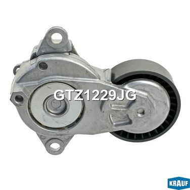 Krauf GTZ1229JG Натяжитель приводного ремня - 4