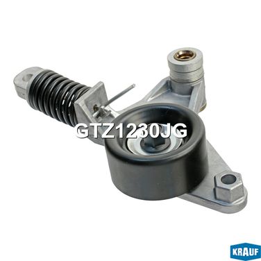 Krauf GTZ1230JG Натяжитель приводного ремня - 1