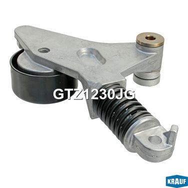 Krauf GTZ1230JG Натяжитель приводного ремня - 2