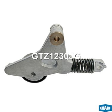 Krauf GTZ1230JG Натяжитель приводного ремня - 3