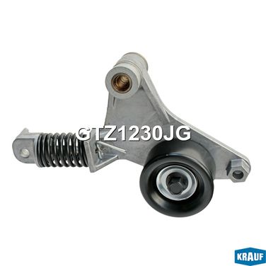 Krauf GTZ1230JG Натяжитель приводного ремня - 4