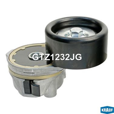 Krauf GTZ1232JG Натяжитель приводного ремня - 1