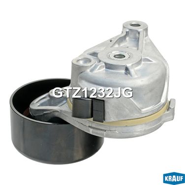 Krauf GTZ1232JG Натяжитель приводного ремня - 2