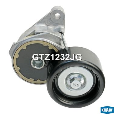 Krauf GTZ1232JG Натяжитель приводного ремня - 3