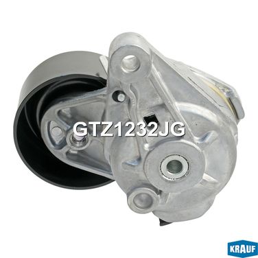 Krauf GTZ1232JG Натяжитель приводного ремня - 4
