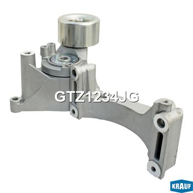 Krauf GTZ1234JG Натяжитель приводного ремня - 1