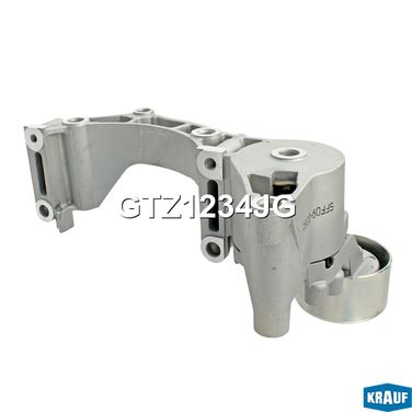 Krauf GTZ1234JG Натяжитель приводного ремня - 2