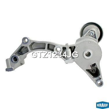 Krauf GTZ1234JG Натяжитель приводного ремня - 3