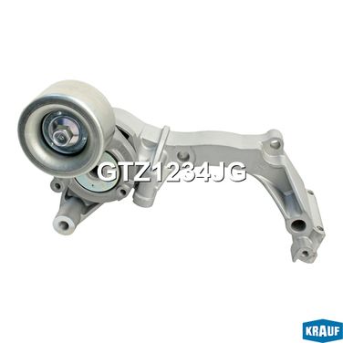 Krauf GTZ1234JG Натяжитель приводного ремня - 4