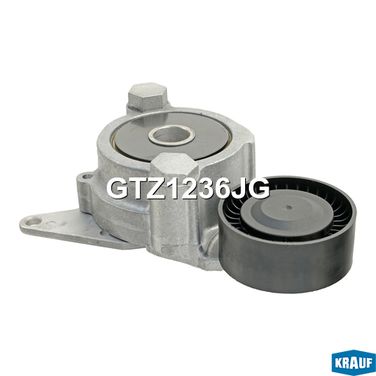 Krauf GTZ1236JG Натяжитель приводного ремня - 1