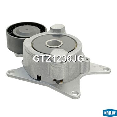 Krauf GTZ1236JG Натяжитель приводного ремня - 2