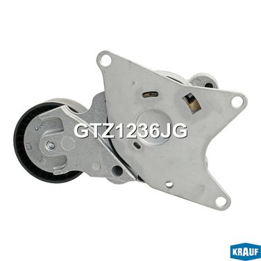 Krauf GTZ1236JG Натяжитель приводного ремня - 3