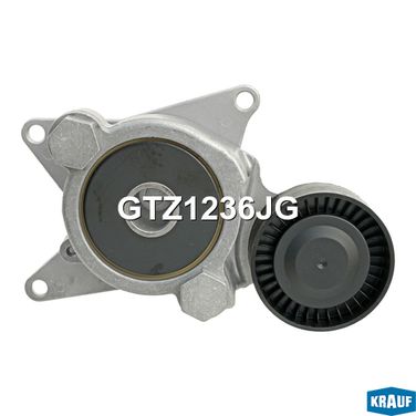 Krauf GTZ1236JG Натяжитель приводного ремня - 4