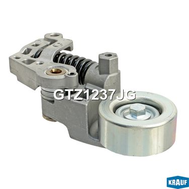 Krauf GTZ1237JG Натяжитель приводного ремня - 1