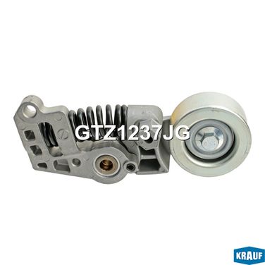Krauf GTZ1237JG Натяжитель приводного ремня - 3