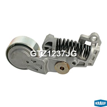 Krauf GTZ1237JG Натяжитель приводного ремня - 4